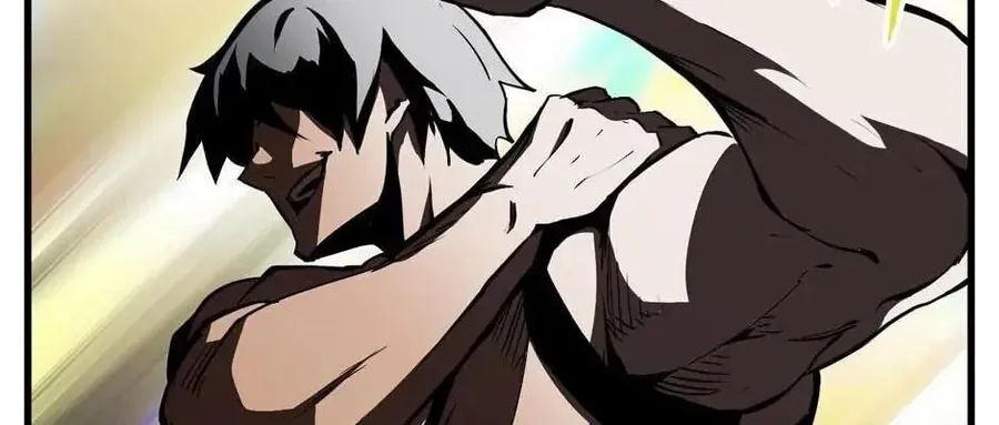 Câu Chuyện Sinh Tồn Của Kiếm Vương Ở Thế Giới Khác Chap 45 - Next Chap 46