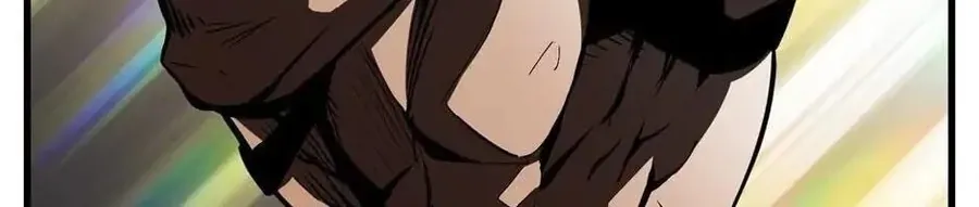 Câu Chuyện Sinh Tồn Của Kiếm Vương Ở Thế Giới Khác Chap 45 - Next Chap 46