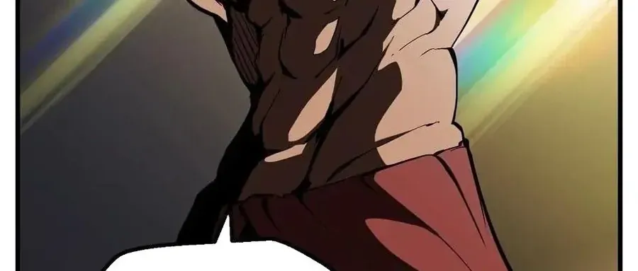 Câu Chuyện Sinh Tồn Của Kiếm Vương Ở Thế Giới Khác Chap 45 - Next Chap 46