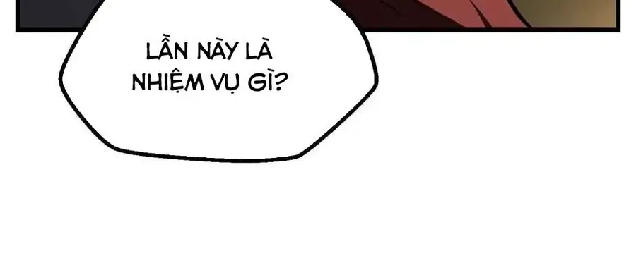 Câu Chuyện Sinh Tồn Của Kiếm Vương Ở Thế Giới Khác Chap 45 - Next Chap 46