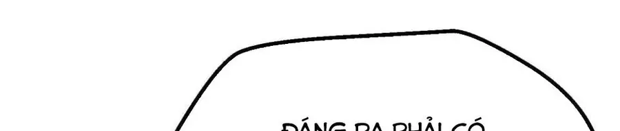 Câu Chuyện Sinh Tồn Của Kiếm Vương Ở Thế Giới Khác Chap 45 - Next Chap 46