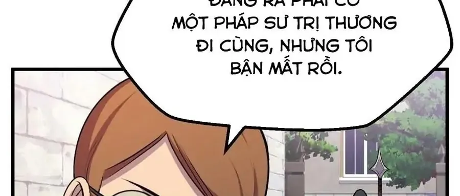 Câu Chuyện Sinh Tồn Của Kiếm Vương Ở Thế Giới Khác Chap 45 - Next Chap 46