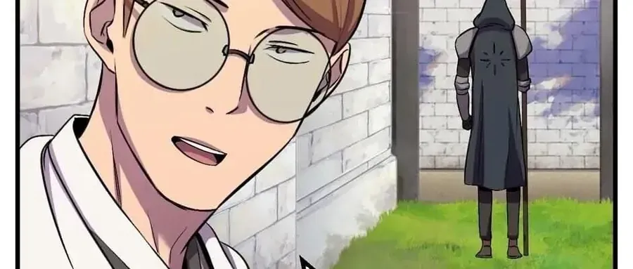 Câu Chuyện Sinh Tồn Của Kiếm Vương Ở Thế Giới Khác Chap 45 - Next Chap 46