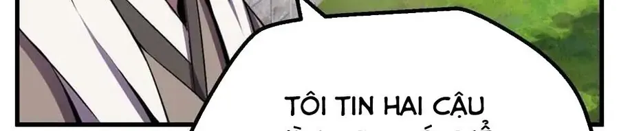 Câu Chuyện Sinh Tồn Của Kiếm Vương Ở Thế Giới Khác Chap 45 - Next Chap 46