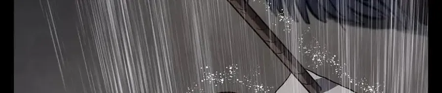 Câu Chuyện Sinh Tồn Của Kiếm Vương Ở Thế Giới Khác Chap 45 - Next Chap 46