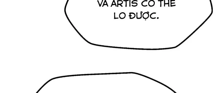 Câu Chuyện Sinh Tồn Của Kiếm Vương Ở Thế Giới Khác Chap 45 - Next Chap 46