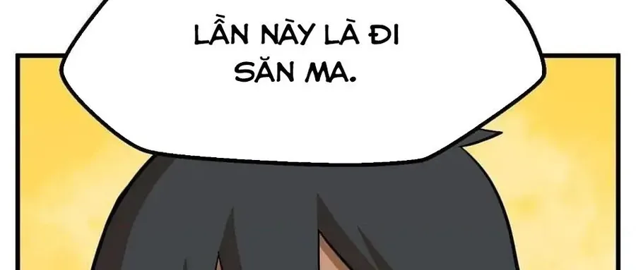 Câu Chuyện Sinh Tồn Của Kiếm Vương Ở Thế Giới Khác Chap 45 - Next Chap 46