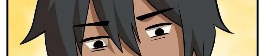 Câu Chuyện Sinh Tồn Của Kiếm Vương Ở Thế Giới Khác Chap 45 - Next Chap 46