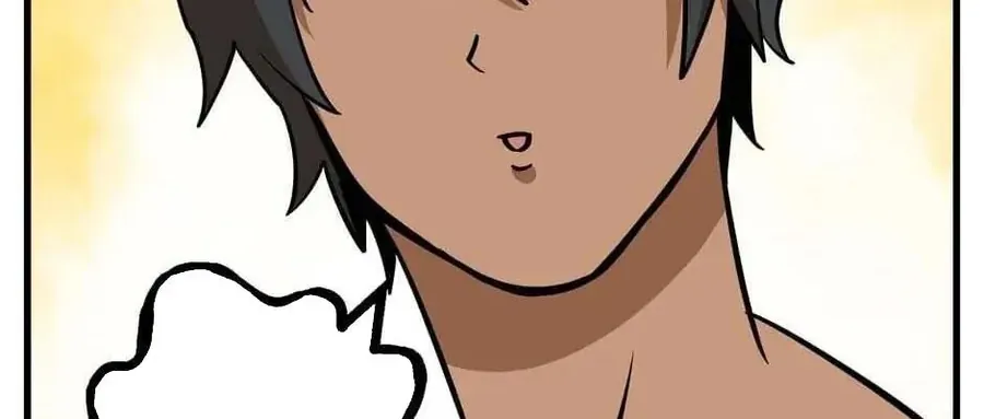 Câu Chuyện Sinh Tồn Của Kiếm Vương Ở Thế Giới Khác Chap 45 - Next Chap 46