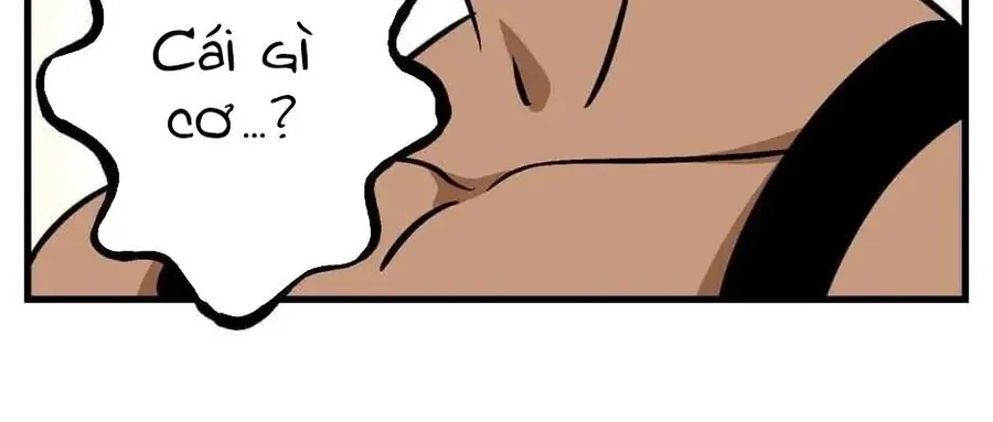 Câu Chuyện Sinh Tồn Của Kiếm Vương Ở Thế Giới Khác Chap 45 - Next Chap 46