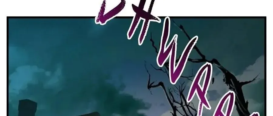 Câu Chuyện Sinh Tồn Của Kiếm Vương Ở Thế Giới Khác Chap 45 - Next Chap 46