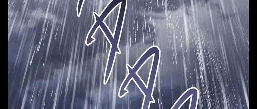 Câu Chuyện Sinh Tồn Của Kiếm Vương Ở Thế Giới Khác Chap 45 - Next Chap 46