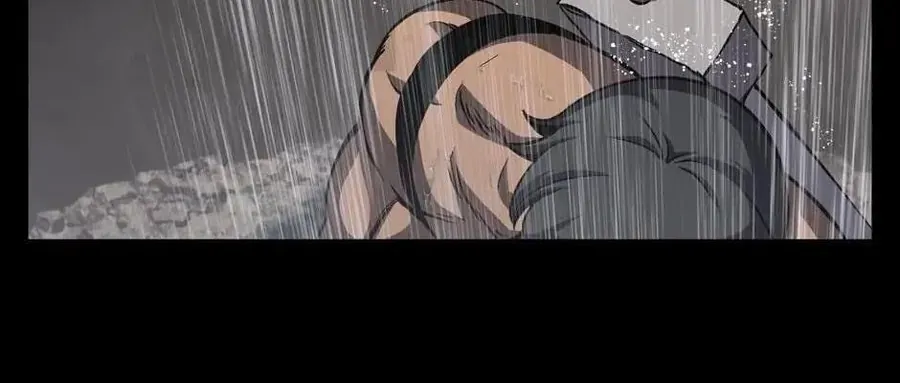 Câu Chuyện Sinh Tồn Của Kiếm Vương Ở Thế Giới Khác Chap 45 - Next Chap 46