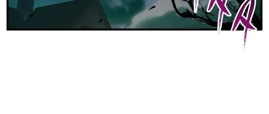 Câu Chuyện Sinh Tồn Của Kiếm Vương Ở Thế Giới Khác Chap 45 - Next Chap 46