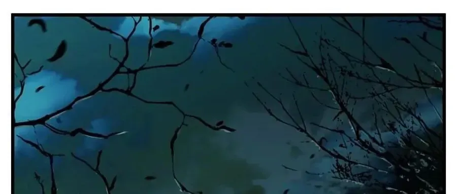 Câu Chuyện Sinh Tồn Của Kiếm Vương Ở Thế Giới Khác Chap 45 - Next Chap 46