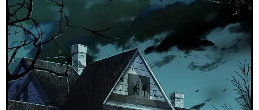 Câu Chuyện Sinh Tồn Của Kiếm Vương Ở Thế Giới Khác Chap 45 - Next Chap 46