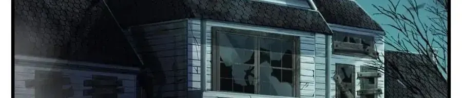 Câu Chuyện Sinh Tồn Của Kiếm Vương Ở Thế Giới Khác Chap 45 - Next Chap 46