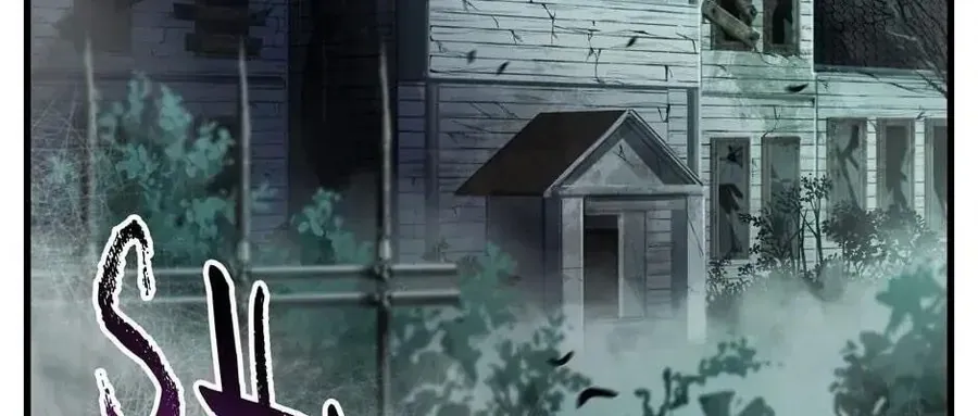 Câu Chuyện Sinh Tồn Của Kiếm Vương Ở Thế Giới Khác Chap 45 - Next Chap 46