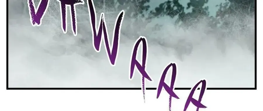 Câu Chuyện Sinh Tồn Của Kiếm Vương Ở Thế Giới Khác Chap 45 - Next Chap 46