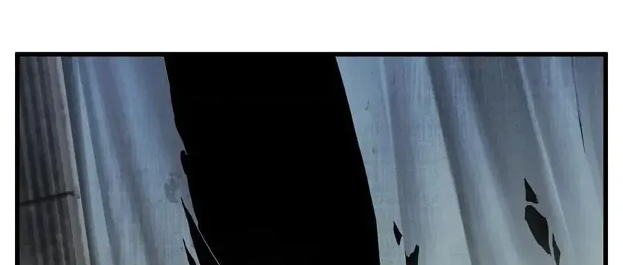 Câu Chuyện Sinh Tồn Của Kiếm Vương Ở Thế Giới Khác Chap 45 - Next Chap 46