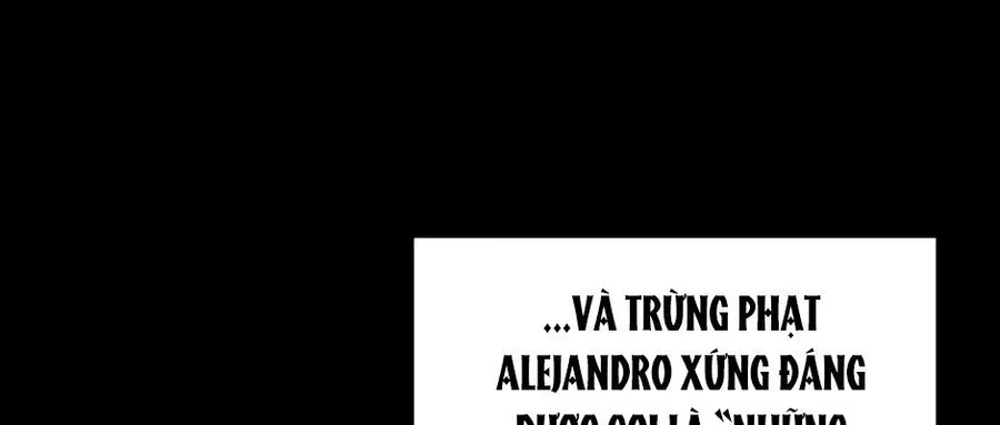 Câu Chuyện Sinh Tồn Của Kiếm Vương Ở Thế Giới Khác Chap 45 - Next Chap 46