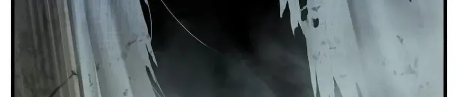 Câu Chuyện Sinh Tồn Của Kiếm Vương Ở Thế Giới Khác Chap 45 - Next Chap 46