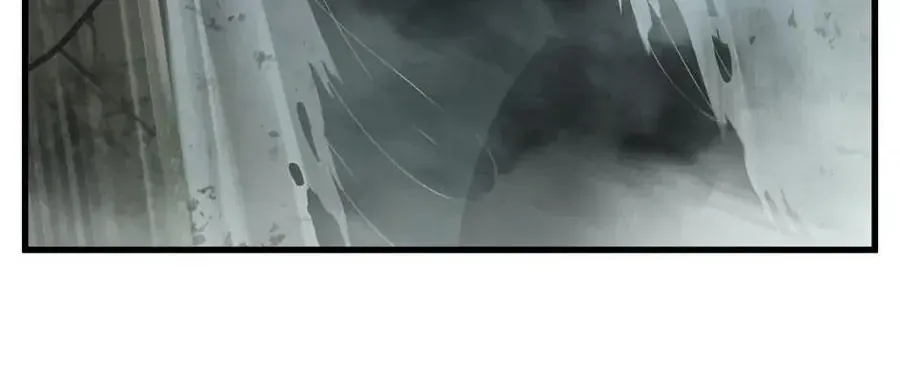 Câu Chuyện Sinh Tồn Của Kiếm Vương Ở Thế Giới Khác Chap 45 - Next Chap 46