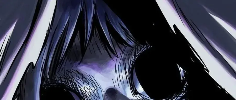 Câu Chuyện Sinh Tồn Của Kiếm Vương Ở Thế Giới Khác Chap 45 - Next Chap 46