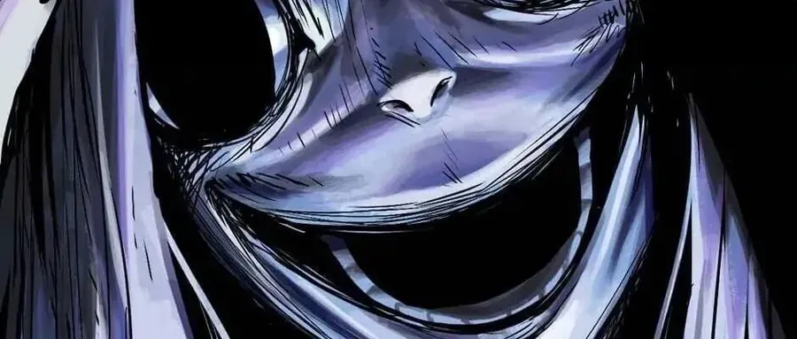 Câu Chuyện Sinh Tồn Của Kiếm Vương Ở Thế Giới Khác Chap 45 - Next Chap 46