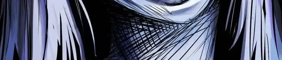 Câu Chuyện Sinh Tồn Của Kiếm Vương Ở Thế Giới Khác Chap 45 - Next Chap 46