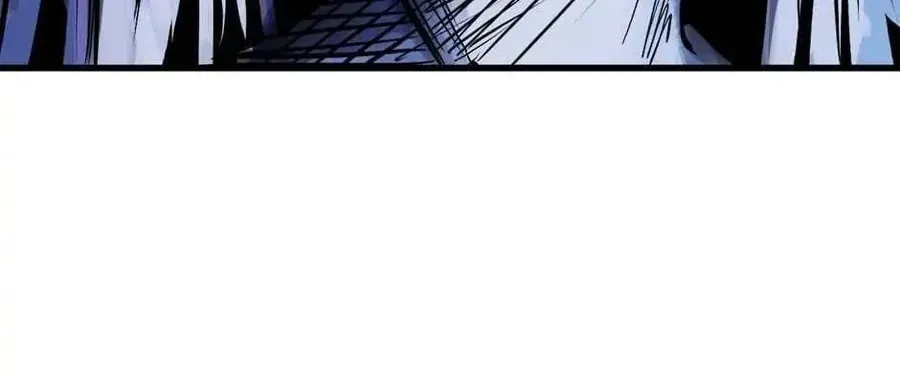 Câu Chuyện Sinh Tồn Của Kiếm Vương Ở Thế Giới Khác Chap 45 - Next Chap 46