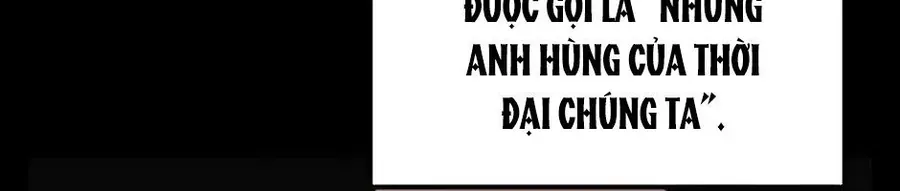 Câu Chuyện Sinh Tồn Của Kiếm Vương Ở Thế Giới Khác Chap 45 - Next Chap 46