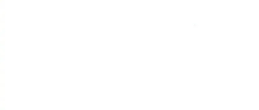 Câu Chuyện Sinh Tồn Của Kiếm Vương Ở Thế Giới Khác Chap 45 - Next Chap 46