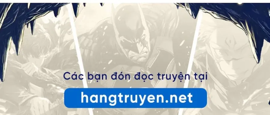 Câu Chuyện Sinh Tồn Của Kiếm Vương Ở Thế Giới Khác Chap 45 - Next Chap 46