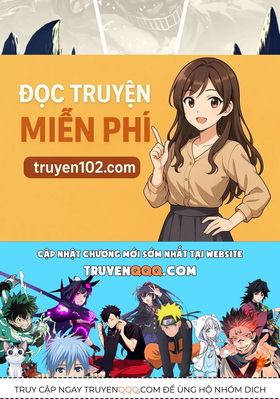 Câu Chuyện Sinh Tồn Của Kiếm Vương Ở Thế Giới Khác Chap 45 - Next Chap 46
