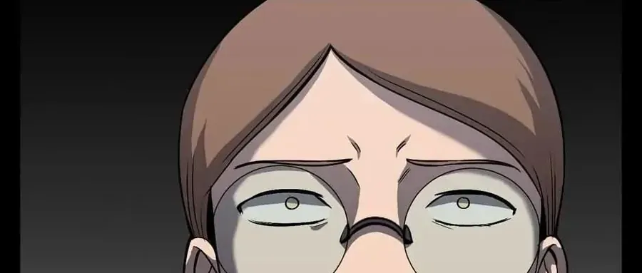 Câu Chuyện Sinh Tồn Của Kiếm Vương Ở Thế Giới Khác Chap 45 - Next Chap 46