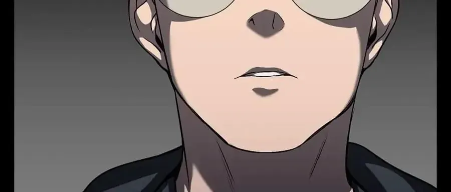 Câu Chuyện Sinh Tồn Của Kiếm Vương Ở Thế Giới Khác Chap 45 - Next Chap 46