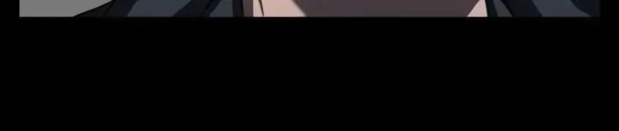 Câu Chuyện Sinh Tồn Của Kiếm Vương Ở Thế Giới Khác Chap 45 - Next Chap 46