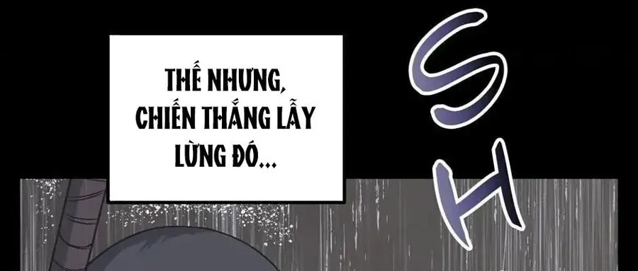 Câu Chuyện Sinh Tồn Của Kiếm Vương Ở Thế Giới Khác Chap 45 - Next Chap 46