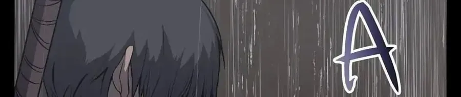 Câu Chuyện Sinh Tồn Của Kiếm Vương Ở Thế Giới Khác Chap 45 - Next Chap 46