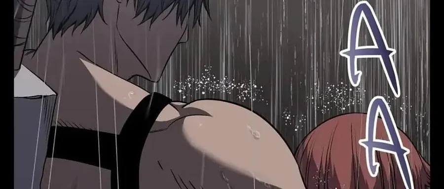 Câu Chuyện Sinh Tồn Của Kiếm Vương Ở Thế Giới Khác Chap 45 - Next Chap 46