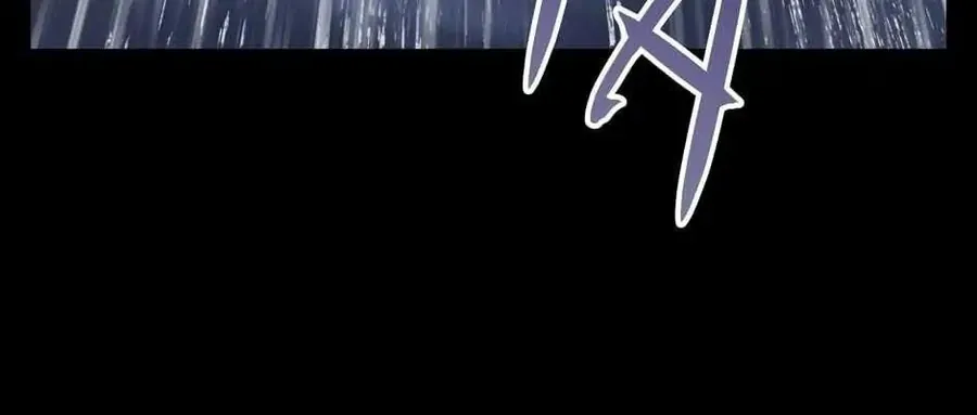 Câu Chuyện Sinh Tồn Của Kiếm Vương Ở Thế Giới Khác Chap 45 - Next Chap 46