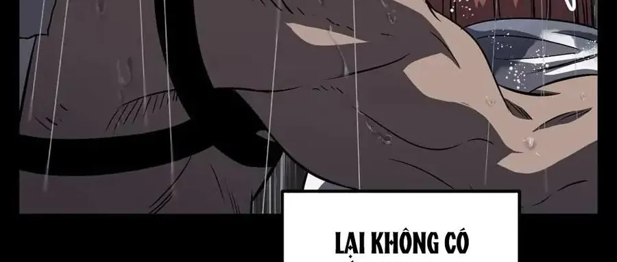 Câu Chuyện Sinh Tồn Của Kiếm Vương Ở Thế Giới Khác Chap 45 - Next Chap 46