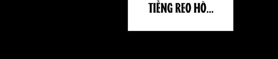 Câu Chuyện Sinh Tồn Của Kiếm Vương Ở Thế Giới Khác Chap 45 - Next Chap 46