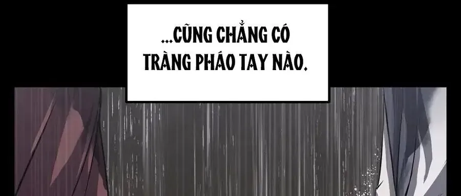 Câu Chuyện Sinh Tồn Của Kiếm Vương Ở Thế Giới Khác Chap 45 - Next Chap 46