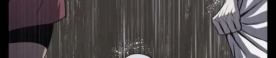 Câu Chuyện Sinh Tồn Của Kiếm Vương Ở Thế Giới Khác Chap 45 - Next Chap 46