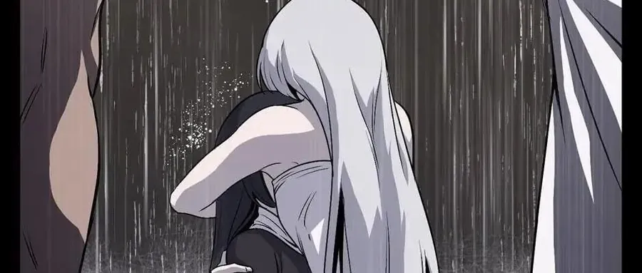 Câu Chuyện Sinh Tồn Của Kiếm Vương Ở Thế Giới Khác Chap 45 - Next Chap 46