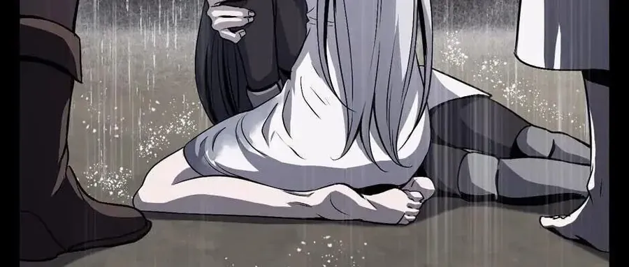 Câu Chuyện Sinh Tồn Của Kiếm Vương Ở Thế Giới Khác Chap 45 - Next Chap 46