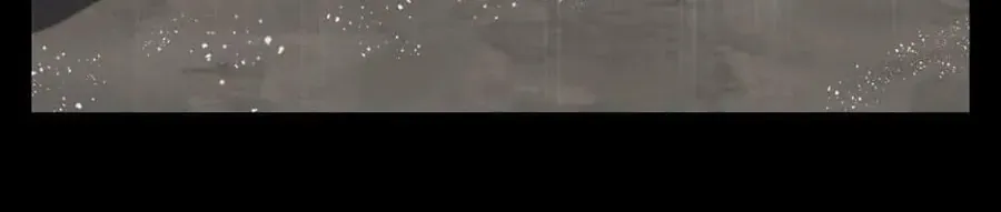 Câu Chuyện Sinh Tồn Của Kiếm Vương Ở Thế Giới Khác Chap 45 - Next Chap 46