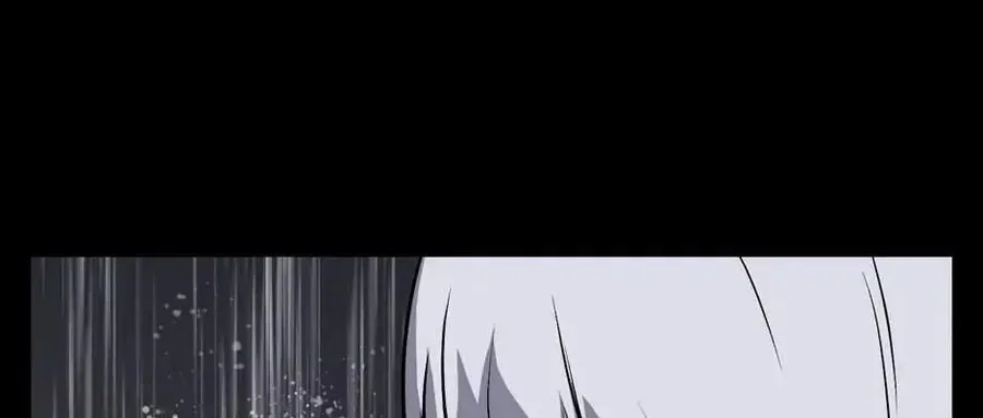 Câu Chuyện Sinh Tồn Của Kiếm Vương Ở Thế Giới Khác Chap 45 - Next Chap 46